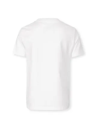 MAJICA ZA DEČAKE RALPH LAUREN