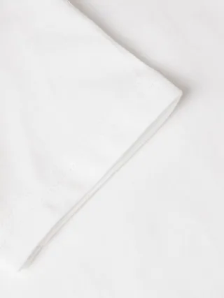 MAJICA ZA DEČAKE RALPH LAUREN