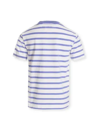 MAJICA ZA DEČAKE RALPH LAUREN