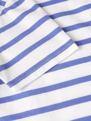 MAJICA ZA DEČAKE RALPH LAUREN
