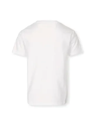 MAJICA ZA DEČAKE RALPH LAUREN