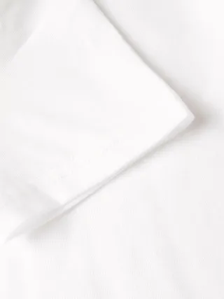 MAJICA ZA DEČAKE RALPH LAUREN