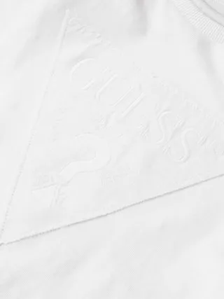 MAJICA ZA DEČAKE GUESS