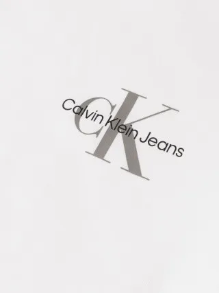 MAJICA ZA DEČAKE CALVIN KLEIN