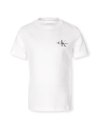 MAJICA ZA DEČAKE CALVIN KLEIN