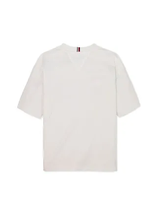 MAJICA ZA DEČAKE TOMMY HILFIGER