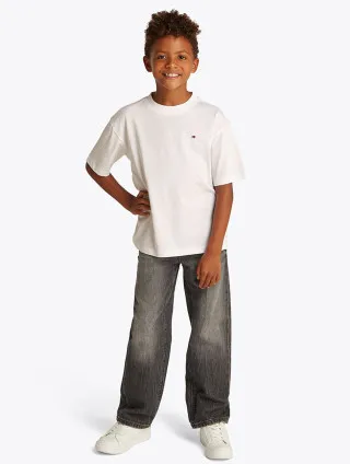 MAJICA ZA DEČAKE TOMMY HILFIGER
