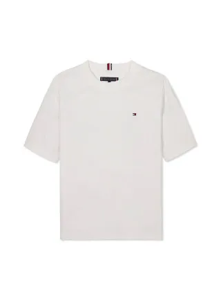 MAJICA ZA DEČAKE TOMMY HILFIGER