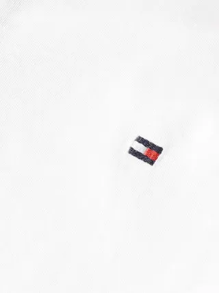 MAJICA ZA DEČAKE TOMMY HILFIGER