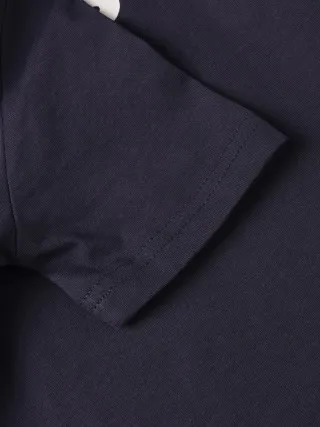 MAJICA ZA DEČAKE BOSS