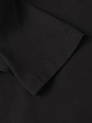 MAJICA ZA DEČAKE GUESS