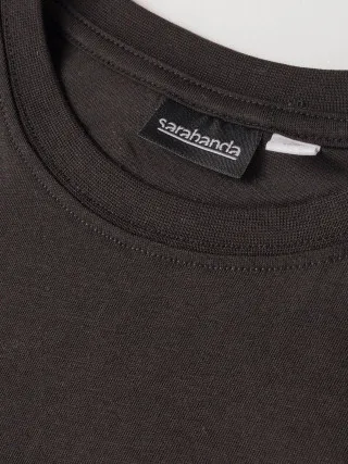 MAJICA ZA DEČAKE SARABANDA