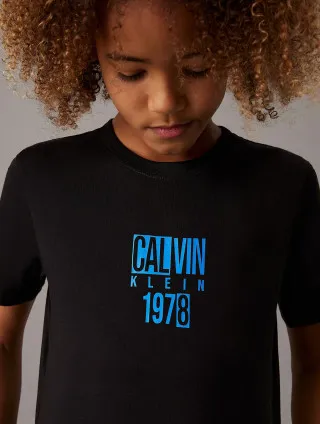 MAJICA ZA DECAKE CALVIN KLEIN