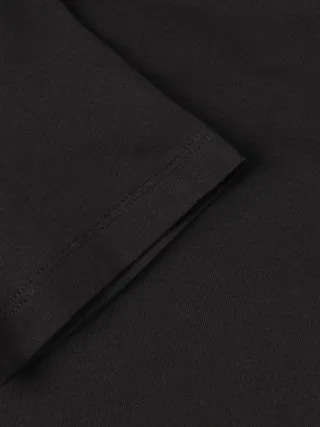 MAJICA ZA DECAKE CALVIN KLEIN