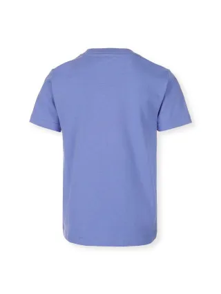 MAJICA ZA DEČAKE RALPH LAUREN