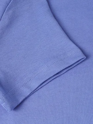 MAJICA ZA DEČAKE RALPH LAUREN