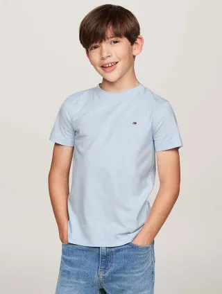 MAJICA ZA DEČAKE TOMMY HILFIGER