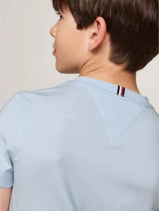 MAJICA ZA DEČAKE TOMMY HILFIGER