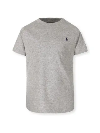 MAJICA ZA DEČAKE RALPH LAUREN