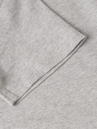 MAJICA ZA DEČAKE RALPH LAUREN