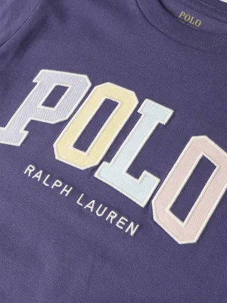 MAJICA ZA DEČAKE RALPH LAUREN