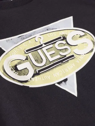 MAJICA ZA DEČAKE GUESS