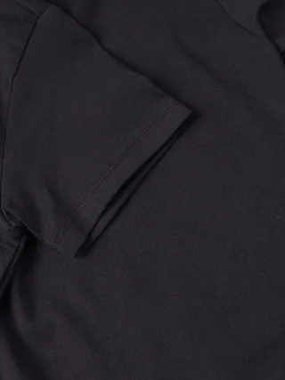 MAJICA ZA DEČAKE GUESS
