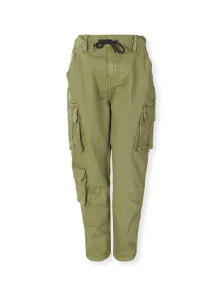 PANTALONE ZA DEČAKE SARABANDA