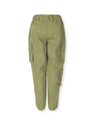 PANTALONE ZA DEČAKE SARABANDA