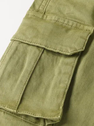 PANTALONE ZA DEČAKE SARABANDA