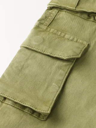PANTALONE ZA DEČAKE SARABANDA