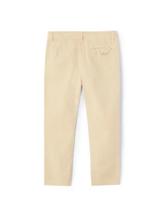 PANTALONE ZA DEČAKE MAYORAL