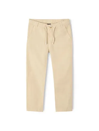 PANTALONE ZA DEČAKE MAYORAL