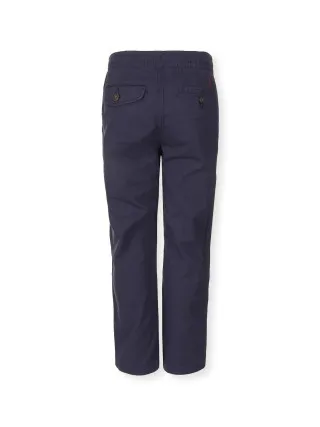 PANTALONE ZA DEČAKE RALPH LAUREN