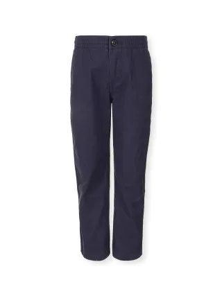 PANTALONE ZA DEČAKE RALPH LAUREN