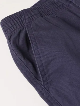 PANTALONE ZA DEČAKE RALPH LAUREN