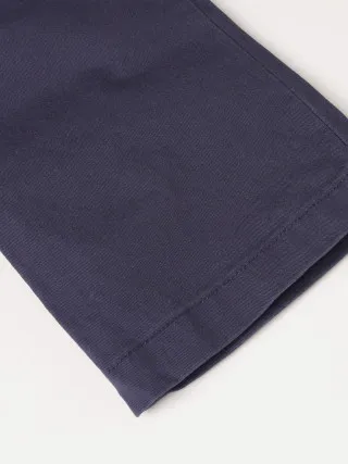 PANTALONE ZA DEČAKE RALPH LAUREN