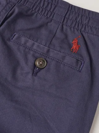 PANTALONE ZA DEČAKE RALPH LAUREN