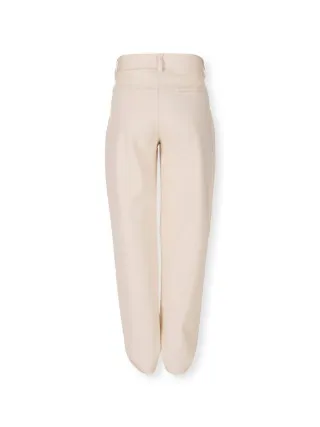PANTALONE ZA DEČAKE SARABANDA