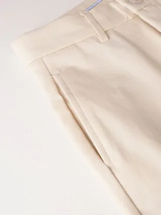PANTALONE ZA DEČAKE SARABANDA