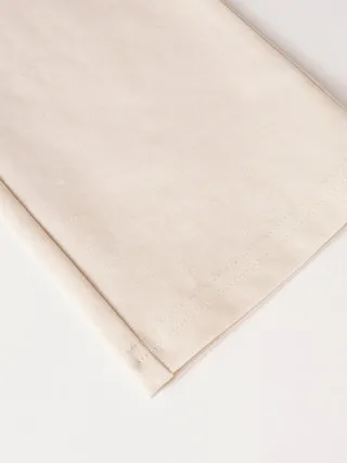 PANTALONE ZA DEČAKE SARABANDA