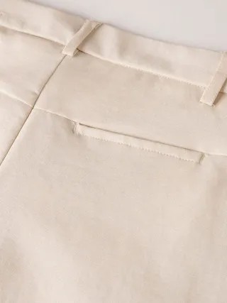 PANTALONE ZA DEČAKE SARABANDA