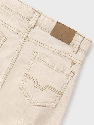 PANTALONE ZA DEČAKE MAYORAL
