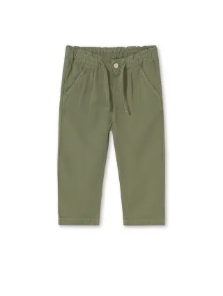 PANTALONE ZA DEČAKE MAYORAL