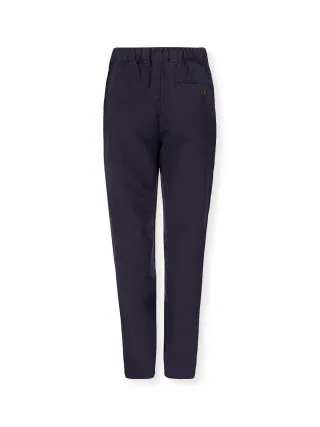 PANTALONE ZA DEČAKE GUESS