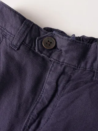 PANTALONE ZA DEČAKE GUESS