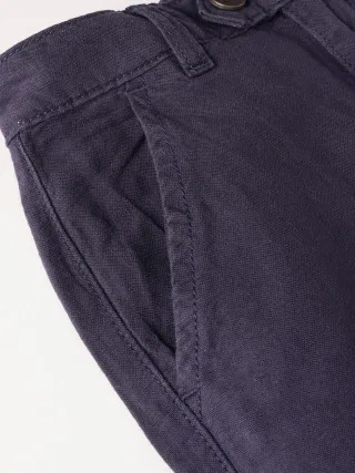 PANTALONE ZA DEČAKE GUESS