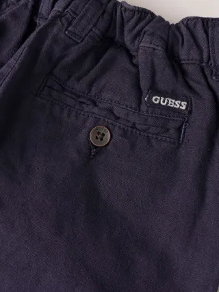 PANTALONE ZA DEČAKE GUESS