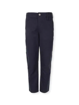 PANTALONE ZA DECAKE TOMMY HILFIGER