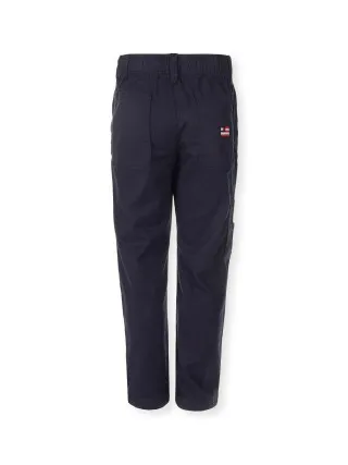 PANTALONE ZA DECAKE TOMMY HILFIGER